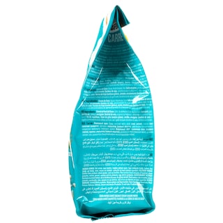 TOREN CARRE | Γκοφρέτα Καρύδα 125g