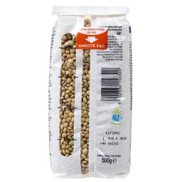 ΑΒ ΕΠΙΛΟΓΗ | Φακές Ψιλές Ελληνικές 500g