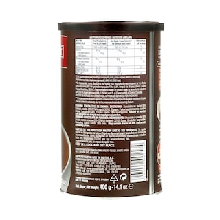 ΓΙΩΤΗΣ | Chocolate Drink  400g