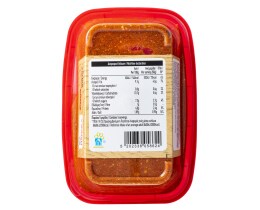 ΑΒ | Σαλάτα Πάπρικα 250gr