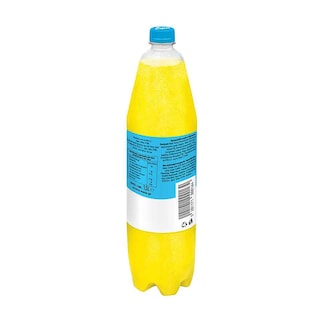 ΕΨΑ | Πορτοκαλάδα Χωρίς Ανθρακικό 1.5lt