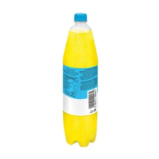 ΕΨΑ | Πορτοκαλάδα Χωρίς Ανθρακικό 1.5lt