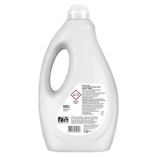 SKIP | Yγρό Πλυντηρίου Ρούχων Active Clean 30 Μεζούρες