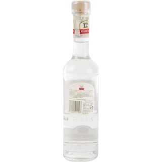 ΟΥΖΟ 12 | Ouzo 12 200ml