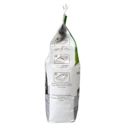 LOVEPET | Άμμος Γάτας Non Clumping 5kg