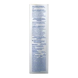 NIVEA | Κρέμα Ημέρας Triple Wrinkle Q10 Defense UV SPF50 40ml