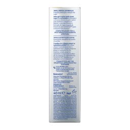 NIVEA | Κρέμα Ημέρας Triple Wrinkle Q10 Defense UV SPF50 40ml