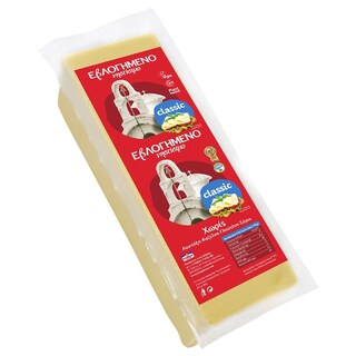 ΕBΛΟΓΗΜΕΝΟ | SEMIHARD CHEESE ΦΥΤΙΚΟ ΜΗ ΓΑΛΑΚΤΟΚΟΜΙΚΟ ΦΡΑΤΖOΛA
