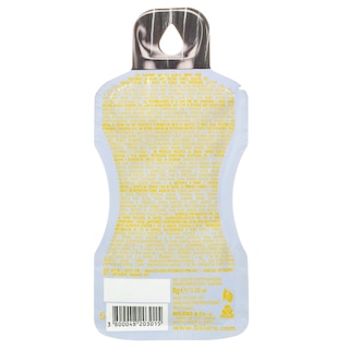 BOLERO | Στιγμιαίο Ρόφημα Ice Tea Μαύρο Τσάι Λεμόνι 8g