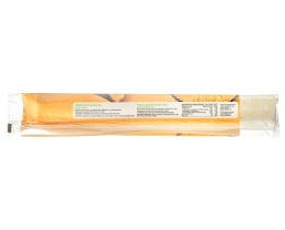 ΑΒ | Fresh Pastry Sheet Country Style 500g