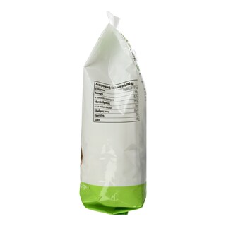 NATURES PROMISE BIO | Φασόλια Μέτρια Bio 500g