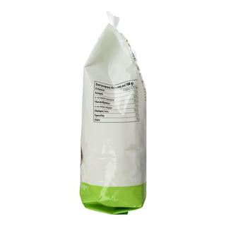 NATURES PROMISE BIO | Φασόλια Μέτρια Bio 500g