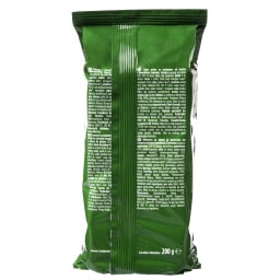 KITBIS | Μπισκότα Cookies με κομμάτια Σοκολάτας 200g