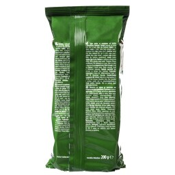 KITBIS | Μπισκότα Cookies με κομμάτια Σοκολάτας 200g