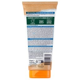 AMBRE SOLAIRE | Αντηλιακό Γαλάκτωμα Kids Sensitive Advanced SPF50+ 175ml