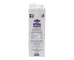 ΦΑΓΕ | ΚΡΕΜΑ ΓΑΛΑΚΤΟΣ UHT ΚΕΡΚΥΡΑΣ ΠΑΚΕΤΟ 500 ML