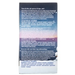 YOGI TEA | Τσάι Christmas Tea 17x2.1g