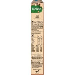 FITNESS | Δημητριακά Ολικής Άλεσης Με Σοκολάτα 375gr