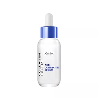 L'OREAL | Ορός Collagen Expert Age Correcting Serum 30ml