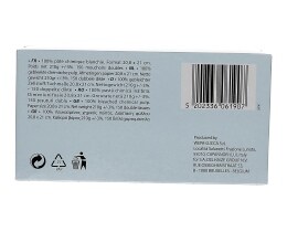 365 | TISSUES FACIAL 150PCS