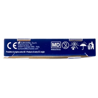 PHARMADOCT | Ρινικές Ταινίες Easy Breath 15 Τεμάχια