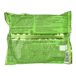 NISSIN | Ramen Noodles Κοτόπουλο 100g