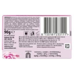 LUX | Σαπούνι Soft Glow 90g