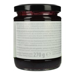 NATURES PROMISE BIO