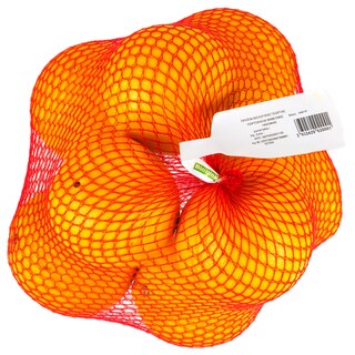 ΑΒ ΒΙΟ | Πορτοκάλια Ναβαλίνες Βιολογικά Συσκευασμένα