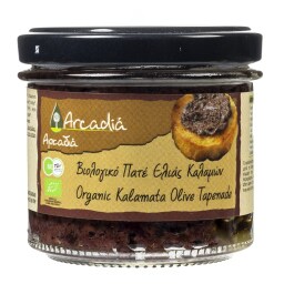 - | ΠΑΤΕ ΕΛΙΑΣ ΚΑΛΑΜΩΝ  100GR