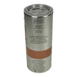 ΑΝΑΤΟΛΗ | Μίγμα Μπαχαρικών για Ψησταριά 40g