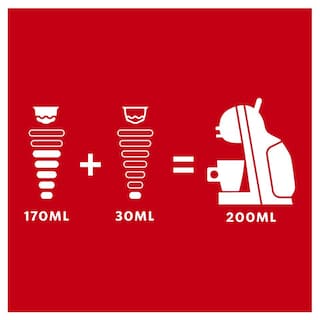 STARBUCKS | Κάψουλες Καφέ Toffee Nut Latte Limited Edition 127.8g