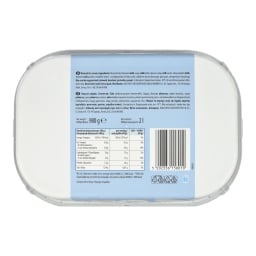 DREAM & CO | Παγωτό Καϊμάκι 980g