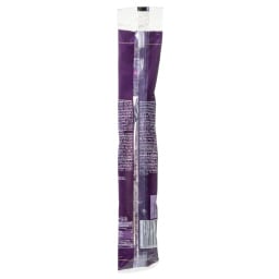 EXCELLENT | Σαλάμι Fuet 150g