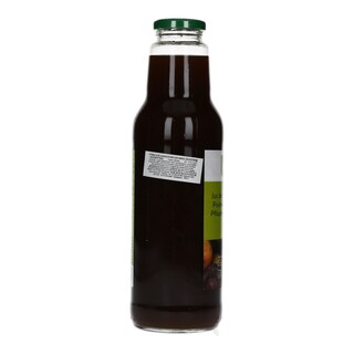 DLL | ΧΥΜΟΣ ΒΙΟΛΟΓΙΚΟΣ ΔΑΜΑΣΚΗΝΟ 750 ML