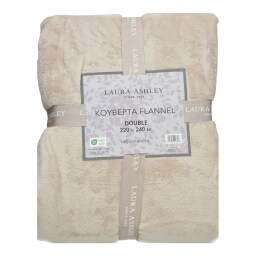 LAURA ASHLEY
