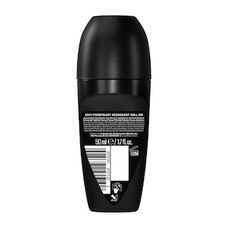 STR8 | Αποσμητικό Roll On Wild Beat 50ml