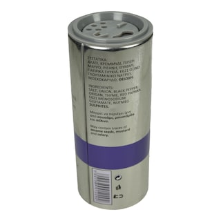 ΑΝΑΤΟΛΗ | Μίγμα Μπαχαρικών για Πατάτες 60g