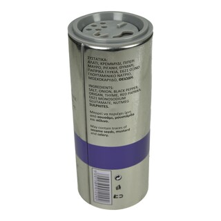 ΑΝΑΤΟΛΗ | Μίγμα Μπαχαρικών για Πατάτες 60g