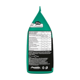 7DAYS | Mini Bake Rolls Sour Cream & Onion 150g