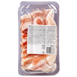 EXCELLENT | Πανσέτα Arrotolata 80g