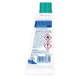 DR BECKMANN | COLOURS STAIN OFFICE 50 ML