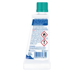 DR BECKMANN | COLOURS STAIN OFFICE 50 ML