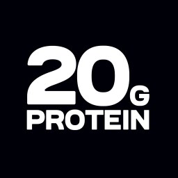 ARLA | Ρόφημα Γάλακτος PROTEIN Shake Φράουλα Σμέουρο 225ml