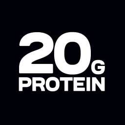 ARLA | Ρόφημα Γάλακτος PROTEIN Shake Φράουλα Σμέουρο 225ml