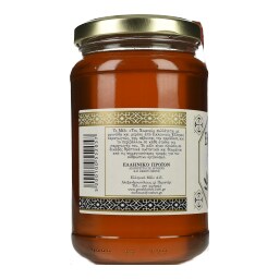 ΜΕΛΙ ΤΟΥ ΧΩΡΙΟΥ | Μέλι Ανθέων 450g