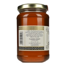 ΜΕΛΙ ΤΟΥ ΧΩΡΙΟΥ | Μέλι Ανθέων 450g