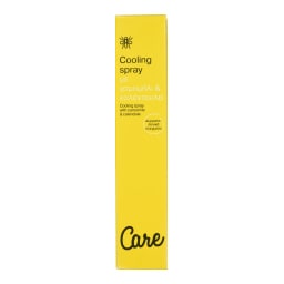 CARE | Cooling Spray  20ml