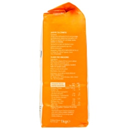 ΑΒ ΕΠΙΛΟΓΗ | Αλεύρι για Ζυμωτά 1kg
