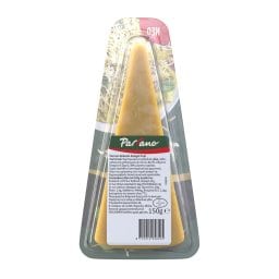 PARRANO | Σκληρό Τυρί Parrano Robusto 150g